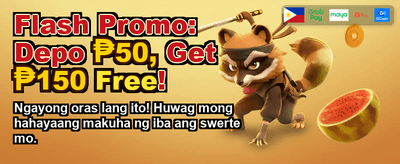 Fastest Payouts in Philippines