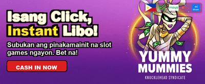 Big Wins Await You Here!