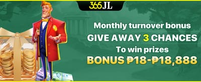100% Welcome Match Bonus promotion banner